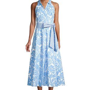 lilly pulitzer chrisella dress